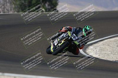 media/Oct-12-2025-CRA (Sun) [[e621380112]]/Races/Race 4/